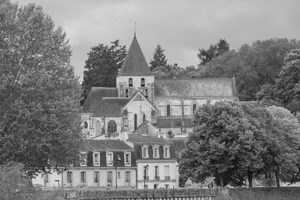 Agence D'intérim Amboise
